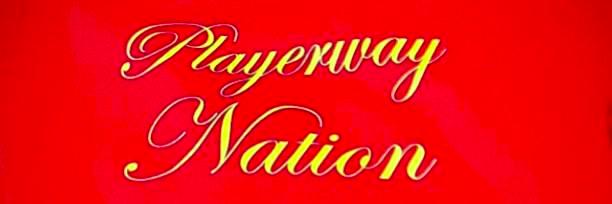 PlayerwayGR's profile banner image