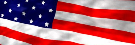 Santeexpat's profile banner image