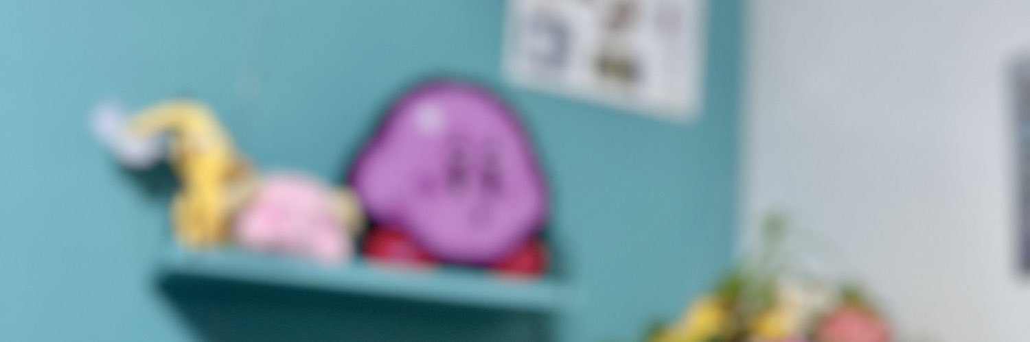 オオノシオリ's banner