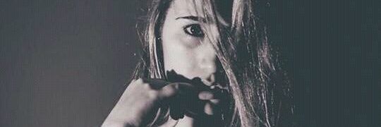 Guadalupe🍟👑 banner