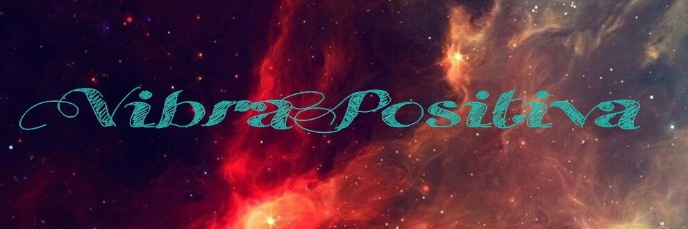 KatheCampos's profile banner image