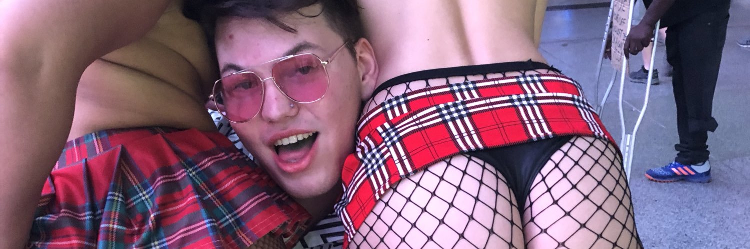 NickMorris21's profile banner image