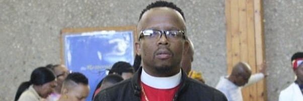 sgthebe's profile banner image