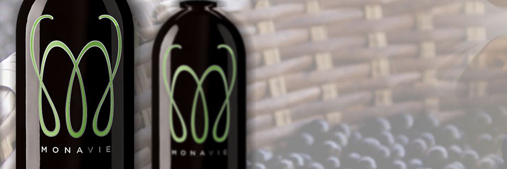 monavie's profile banner image
