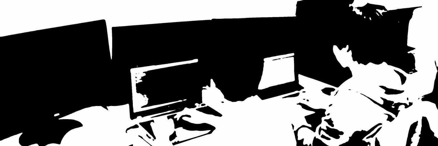 tcca_main's profile banner image