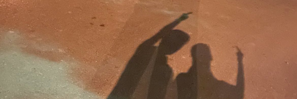 AmroAladle's profile banner image