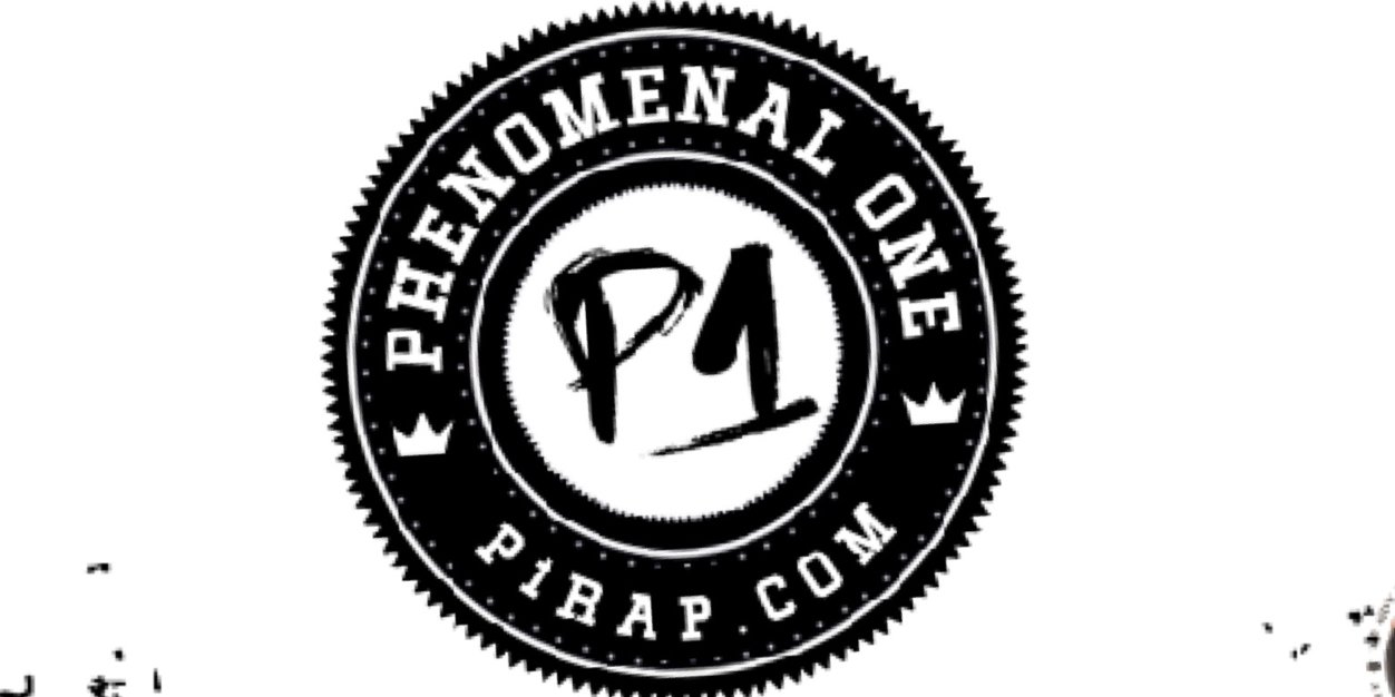 P1 #VintagePhe banner