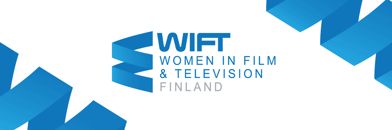 WIFTfi's profile banner image