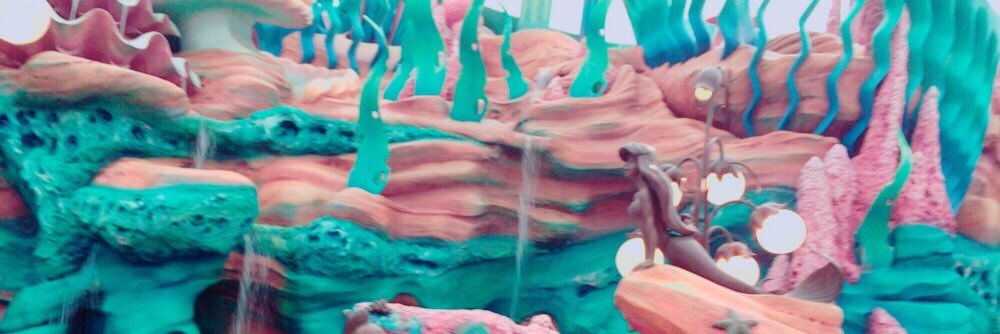 __GNzzz's profile banner image