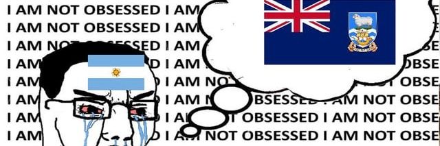 Oxy 🏴󠁧󠁢󠁥󠁮󠁧󠁿 banner