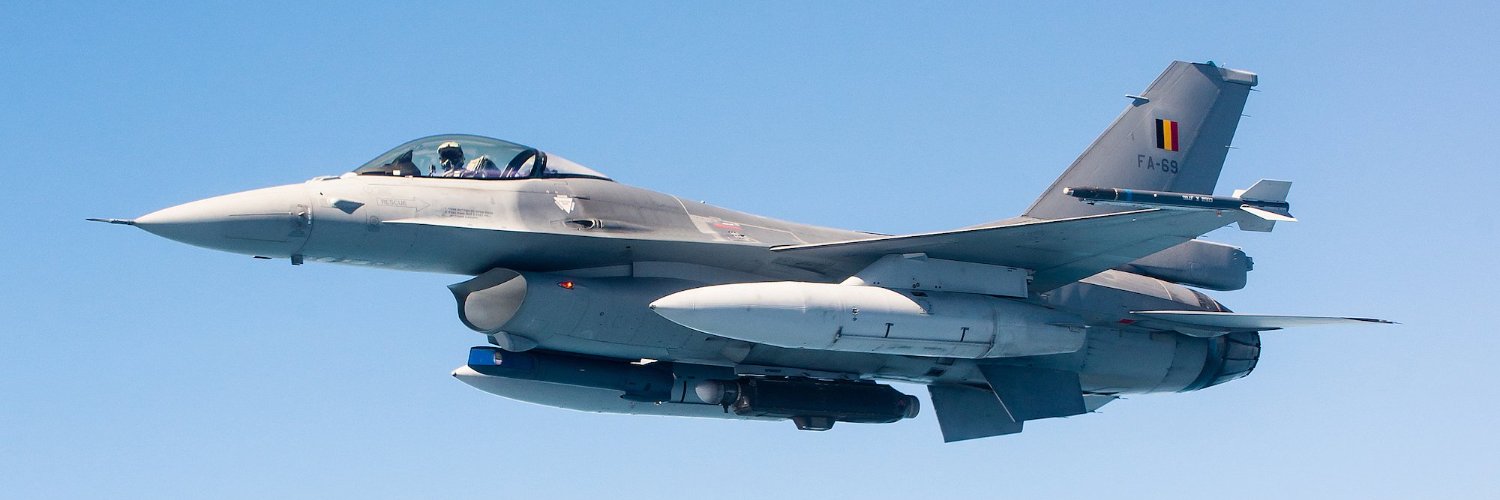 MRtog45's profile banner image
