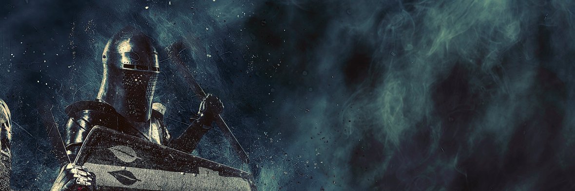 SirLappis's profile banner image