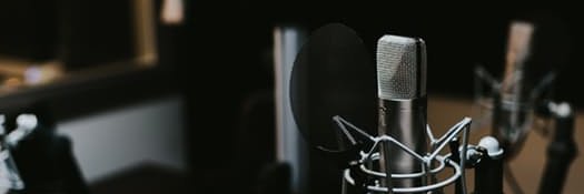 TinaAInbound's profile banner image
