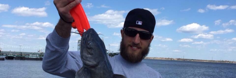 AccordingTooTim's profile banner image