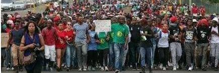 vuyanimoerane's profile banner image