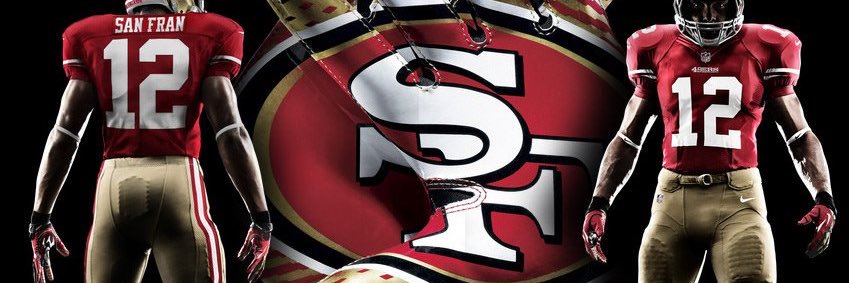 Kevin Sinclair banner