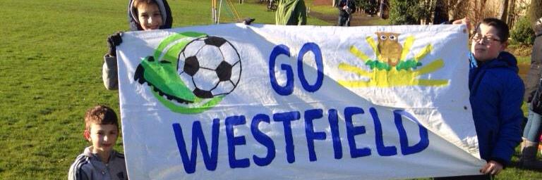 Wfieldsports's profile banner image
