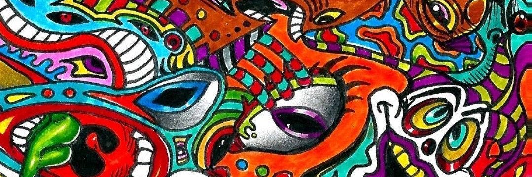 bigdaddyleov's profile banner image