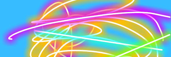 Mari DeCola banner