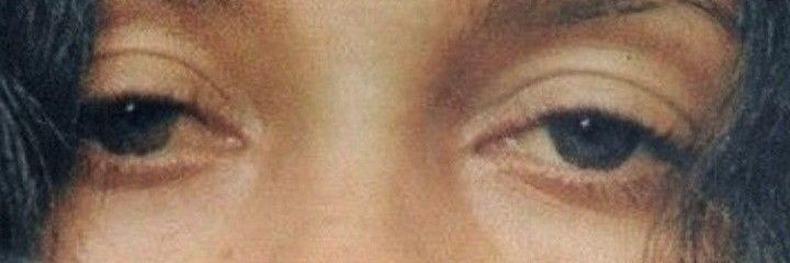 yaryn____'s profile banner image