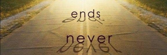 And Many More banner