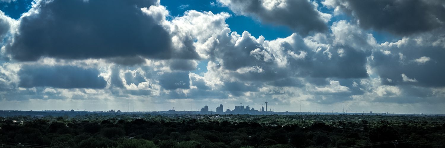 RandoRandlemen's profile banner image