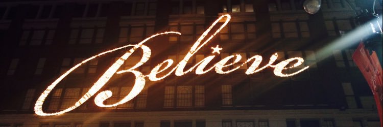 allysonpeters's profile banner image
