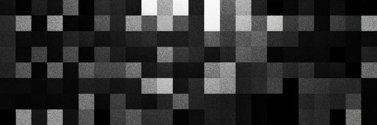 dr4mad0ll's profile banner image