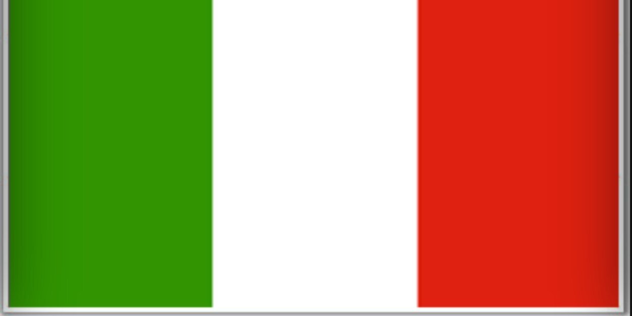 R3LLI's profile banner image