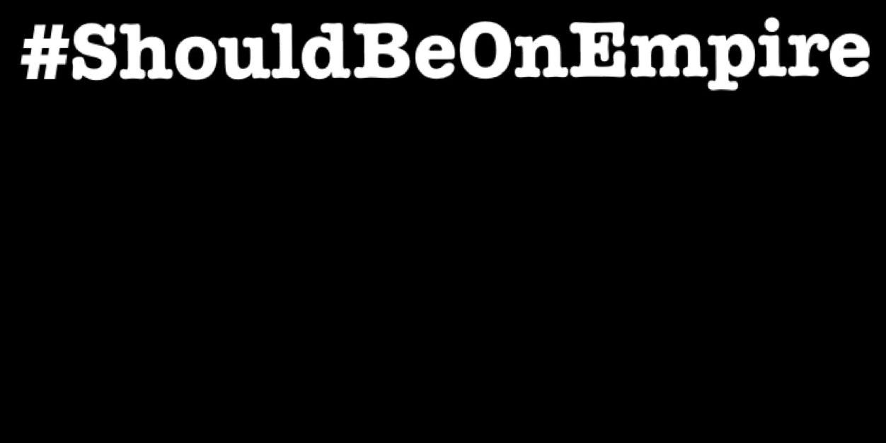 ShudBeOnEmpir's profile banner image