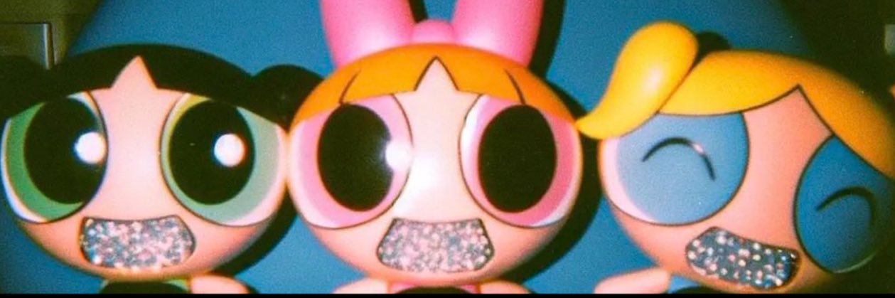 Amazingly_Ari's profile banner image
