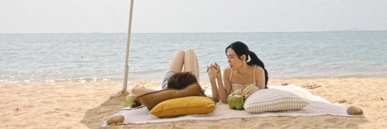 TBLJKK's profile banner image