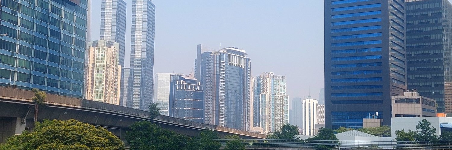 ji_anzaa's profile banner image