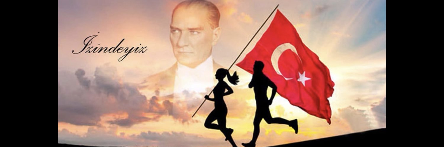 gnemutlu's profile banner image