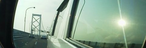 cyrwar1's profile banner image