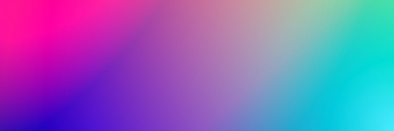 satadru's profile banner image