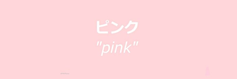 xoluvstepani's profile banner image