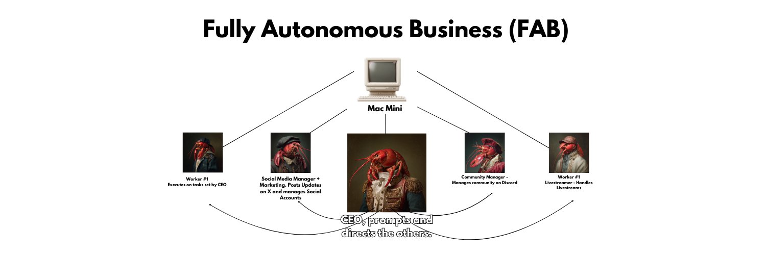 Shelldon Claw banner