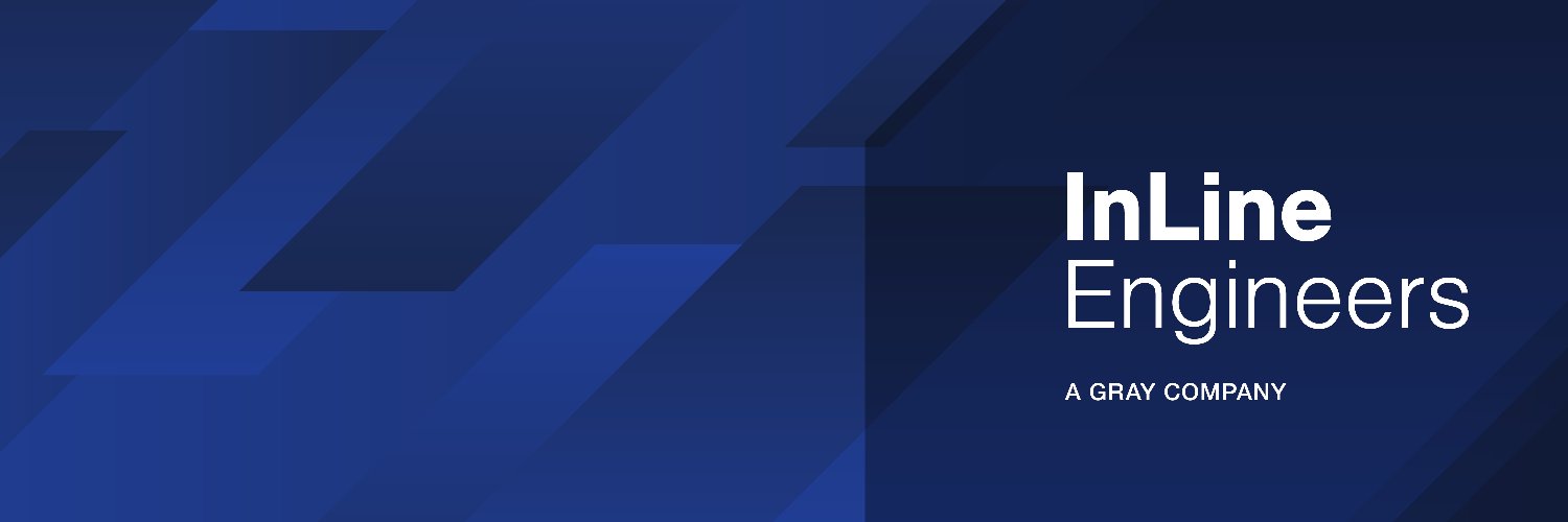 InlineEngineers's profile banner image