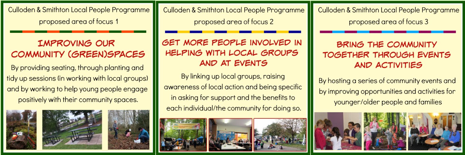Cull_Smith_LPP's profile banner image