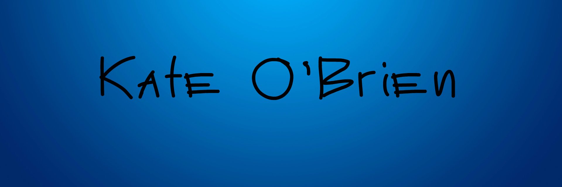odeskatya's profile banner image