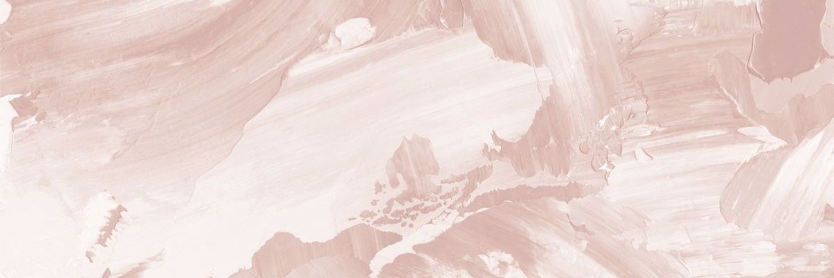 Madame_https banner