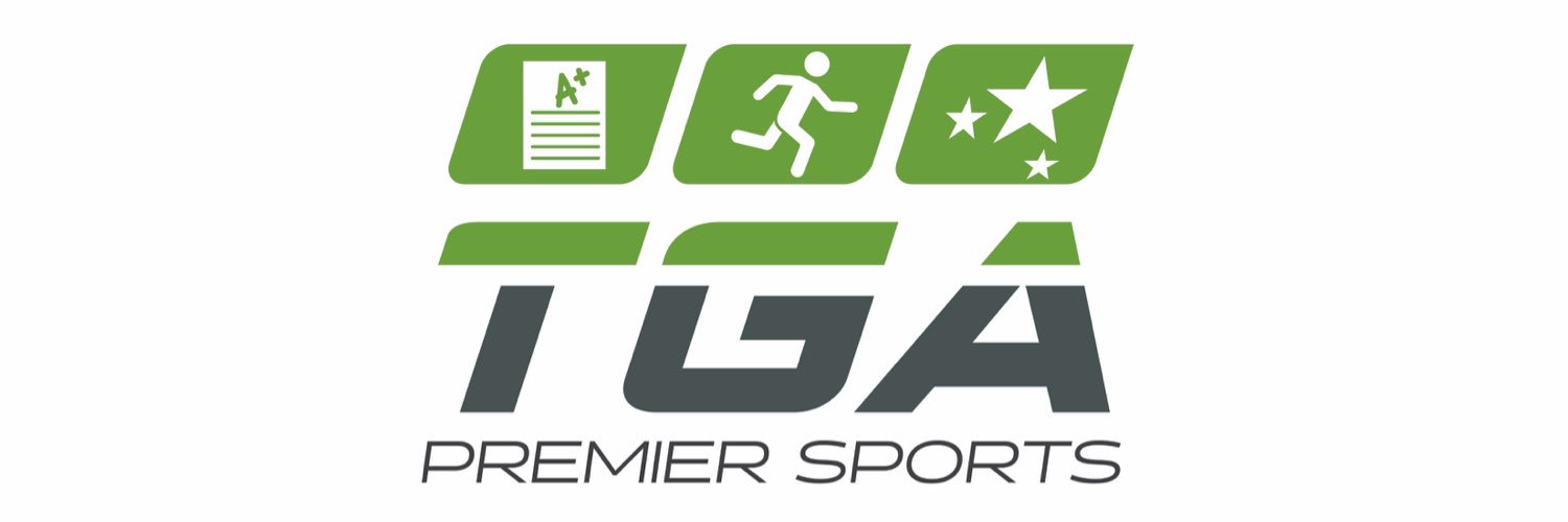 tgabcnw's profile banner image
