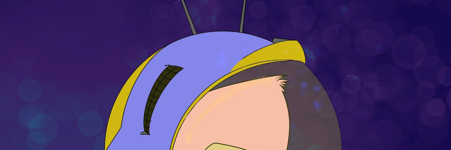 65_frt's profile banner image
