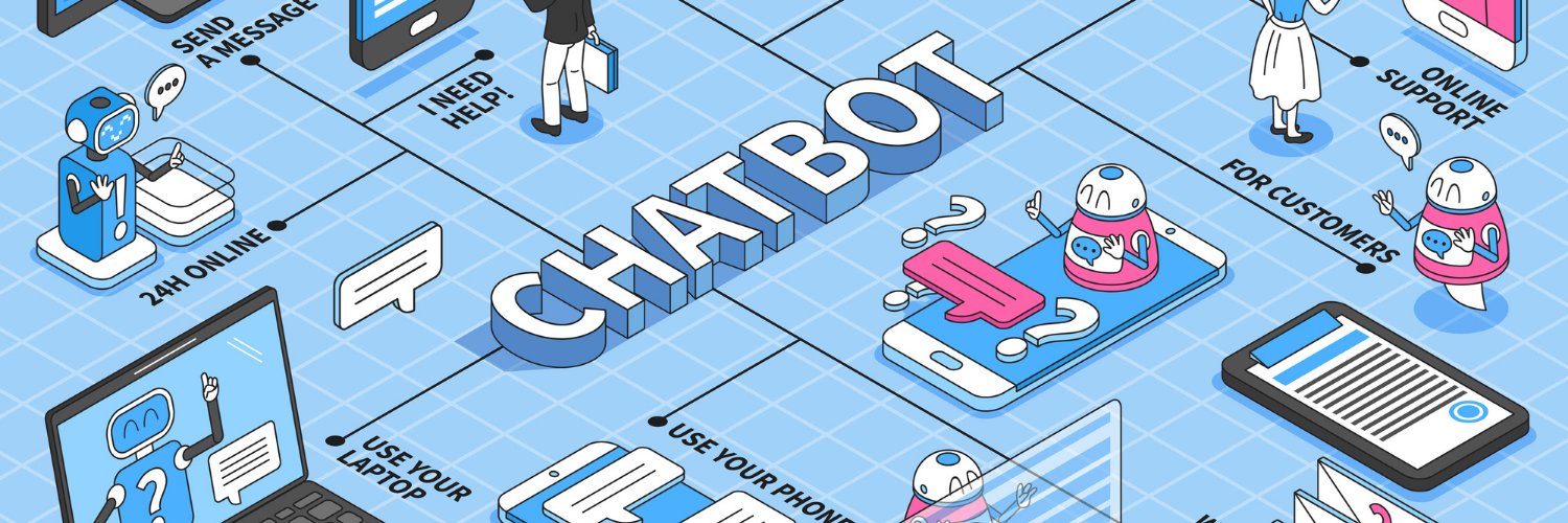 Amplify_Reach's profile banner image