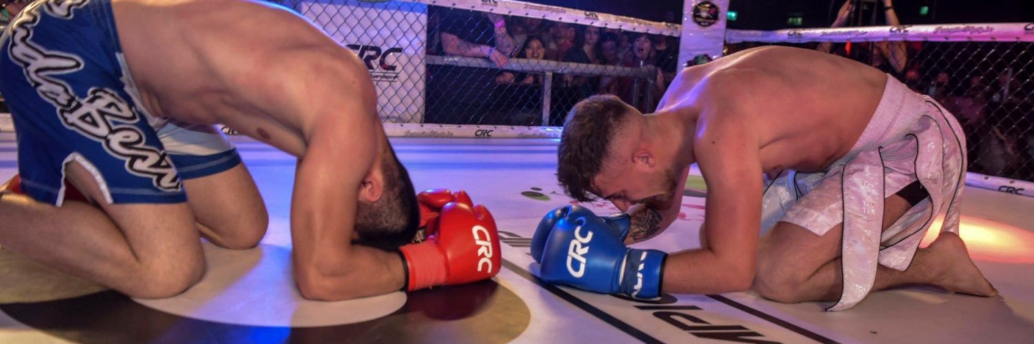 John Fetherston Jr banner