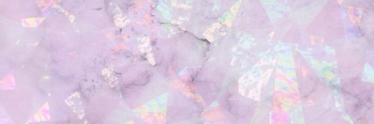 muthrill's profile banner image
