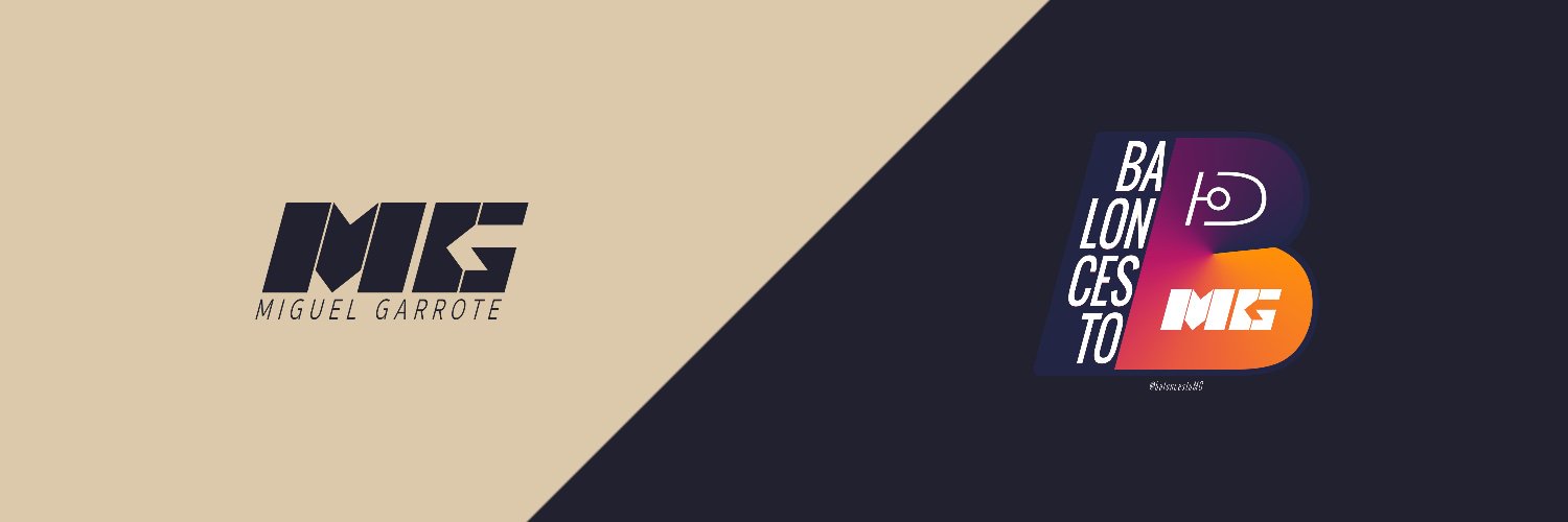 Garrote_92's profile banner image