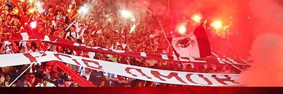 ERada13's profile banner image