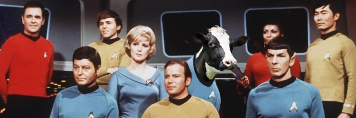 Ansible Professional banner